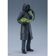 Squid Game - Figurine S.H. Figuarts Front Man 14 cm