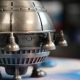 E.T. l'extra-terrestre - Réplique 40th Anniversary Spaceship Limited Edition 9 cm