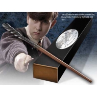 Harry Potter - Réplique baguette de Neville Longbottom (édition personnage)