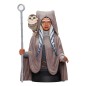 Star Wars - Rebels buste 1/6 Ahsoka Tano 15 cm
