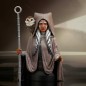 Star Wars - Rebels buste 1/6 Ahsoka Tano 15 cm