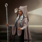 Star Wars - Rebels buste 1/6 Ahsoka Tano 15 cm