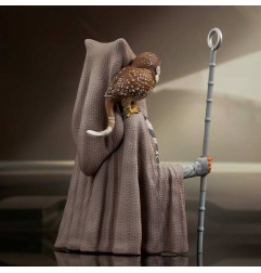 Star Wars - Rebels buste 1/6 Ahsoka Tano 15 cm