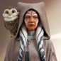 Star Wars - Rebels buste 1/6 Ahsoka Tano 15 cm