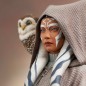 Star Wars - Rebels buste 1/6 Ahsoka Tano 15 cm