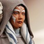 Star Wars - Rebels buste 1/6 Ahsoka Tano 15 cm