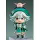 Made in Abyss : The Golden City of the Scorching Sun - Figurine Nendoroid Prushka 10 cm