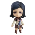 Persona 2 Eternal Punishment - Figurine Nendoroid Maya Amano 10 cm