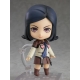 Persona 2 Eternal Punishment - Figurine Nendoroid Maya Amano 10 cm