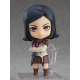 Persona 2 Eternal Punishment - Figurine Nendoroid Maya Amano 10 cm