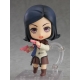 Persona 2 Eternal Punishment - Figurine Nendoroid Maya Amano 10 cm