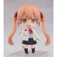 A Couple of Cuckoos - Figurine Nendoroid Erika Amano 10 cm