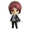 Persona 2 Eternal Punishment - Figurine Nendoroid Tatsuya Suou 10 cm