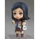 Persona 2 Eternal Punishment - Figurine Nendoroid Maya Amano 10 cm