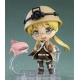 Made in Abyss : The Golden City of the Scorching Sun - Figurine Nendoroid Prushka 10 cm