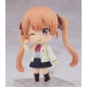 A Couple of Cuckoos - Figurine Nendoroid Erika Amano 10 cm