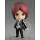 Persona 2 Eternal Punishment - Figurine Nendoroid Tatsuya Suou 10 cm