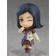 Persona 2 Eternal Punishment - Figurine Nendoroid Maya Amano 10 cm