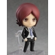 Persona 2 Eternal Punishment - Figurine Nendoroid Tatsuya Suou 10 cm