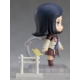 Persona 2 Eternal Punishment - Figurine Nendoroid Maya Amano 10 cm