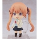 A Couple of Cuckoos - Figurine Nendoroid Erika Amano 10 cm