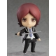 Persona 2 Eternal Punishment - Figurine Nendoroid Tatsuya Suou 10 cm