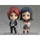 Persona 2 Eternal Punishment - Figurine Nendoroid Maya Amano 10 cm