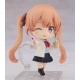 A Couple of Cuckoos - Figurine Nendoroid Erika Amano 10 cm