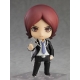 Persona 2 Eternal Punishment - Figurine Nendoroid Tatsuya Suou 10 cm