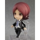 Persona 2 Eternal Punishment - Figurine Nendoroid Tatsuya Suou 10 cm