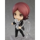 Persona 2 Eternal Punishment - Figurine Nendoroid Tatsuya Suou 10 cm