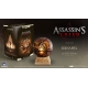 Assassin's Creed - Réplique 1/1 Apple of Eden 9 cm