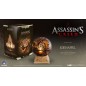 Assassin's Creed - Réplique 1/1 Apple of Eden 9 cm