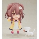 Hololive Production - Figurine Nendoroid Inugami Korone 10 cm