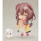 Hololive Production - Figurine Nendoroid Inugami Korone 10 cm