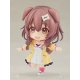 Hololive Production - Figurine Nendoroid Inugami Korone 10 cm