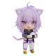 Hololive Production - Figurine Nendoroid Nekomata Okayu 10 cm