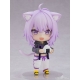 Hololive Production - Figurine Nendoroid Nekomata Okayu 10 cm