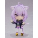 Hololive Production - Figurine Nendoroid Nekomata Okayu 10 cm