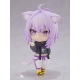 Hololive Production - Figurine Nendoroid Nekomata Okayu 10 cm