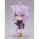 Hololive Production - Figurine Nendoroid Nekomata Okayu 10 cm