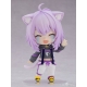 Hololive Production - Figurine Nendoroid Nekomata Okayu 10 cm