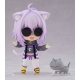 Hololive Production - Figurine Nendoroid Nekomata Okayu 10 cm