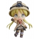 Made in Abyss - Figurine Nendoroid Riko 10 cm