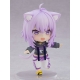 Hololive Production - Figurine Nendoroid Nekomata Okayu 10 cm