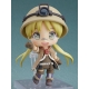 Made in Abyss - Figurine Nendoroid Riko 10 cm