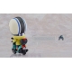 Laid-Back Camp - Figurine Nendoroid Rin Shima Trike Ver. 10 cm