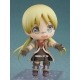 Made in Abyss - Figurine Nendoroid Riko 10 cm