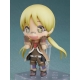 Made in Abyss - Figurine Nendoroid Riko 10 cm