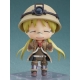 Made in Abyss - Figurine Nendoroid Riko 10 cm